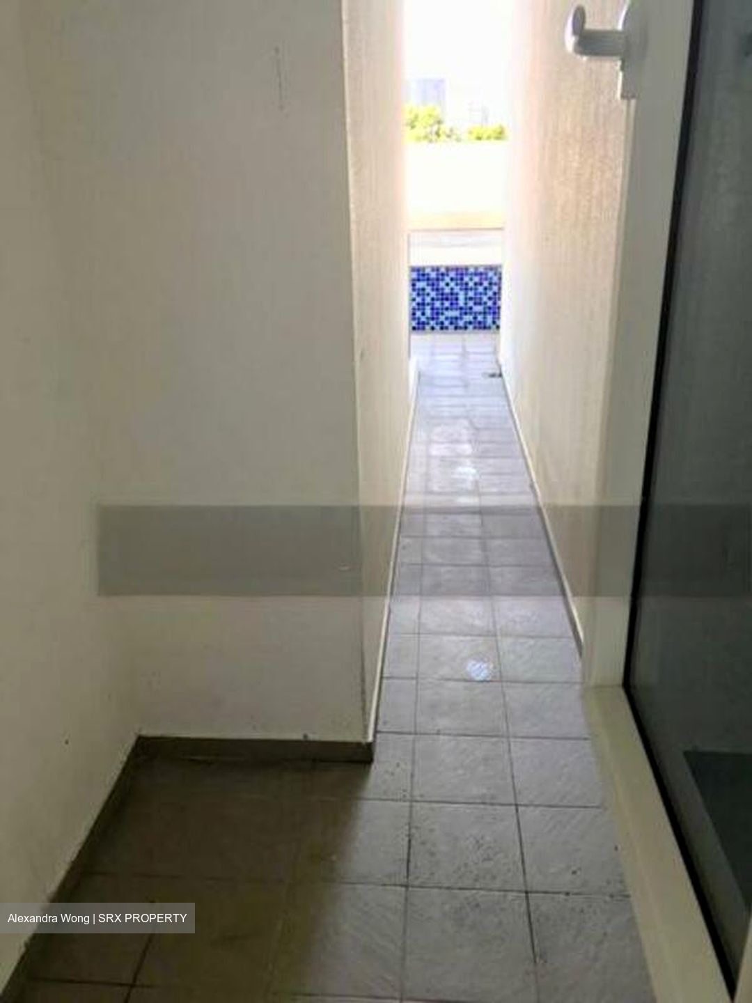 Novena Regency (D11), Apartment #625501741